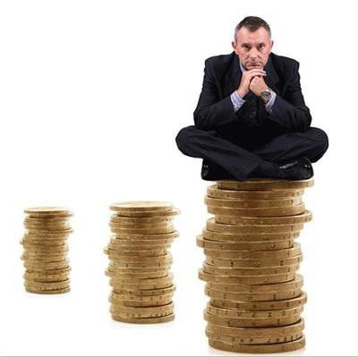 節前短線投資全攻略 把握時機，穩健撈金