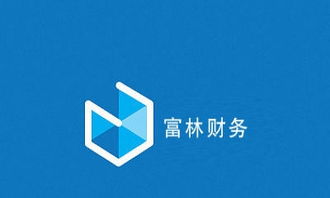 雙重服務(wù)，超值體驗(yàn) 一年代理記賬1999元，專業(yè)廣告設(shè)計(jì)助您騰飛