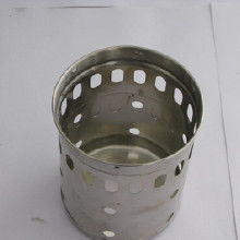 奧倫機械價格 奧倫機械批發 奧倫機械廠家 Hc360慧聰網