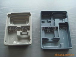 物流輔助器材產品列表