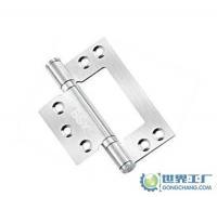 、供應(yīng) 德國DGPOSY不銹鋼子母合頁、4寸鉸鏈_五金、工具_(dá)世界工廠網(wǎng)中國產(chǎn)品信息庫