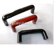 萬向蹄腳; 固定蹄腳; 重型腳杯; 大,小牛眼輪,萬向球; 注塑機(避震腳); 腳輪; 機械拉手; 合頁,鉸鏈; 可調家具腳杯; 帶膠腳杯; 螺絲,螺釘; 螺母; 家具拉手; 大門拉手; 浴室拉手; 暗拉手; 不銹鋼車件; 角碼|東莞市東城大韶五金塑膠制品經營部|東商網