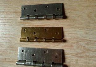 供應【廠家直銷】供應不銹鋼,鐵合頁【支付寶/價格優惠】_五金、工具_世界工廠網中國產品信息庫