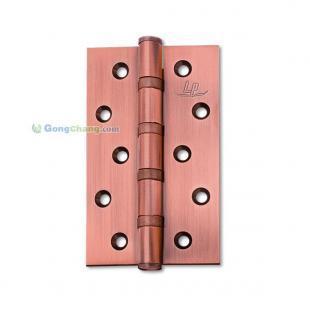 供應(yīng)生產(chǎn)紅古子母合頁|不銹鋼合頁|旗型合頁-揭陽市步時(shí)五金廠_紡織皮革_世界工廠網(wǎng)中國產(chǎn)品信息庫