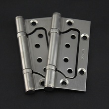 長(zhǎng)沙五金廠_合頁、鉸鏈_長(zhǎng)沙五金廠批發(fā)_長(zhǎng)沙五金廠供應(yīng)_阿里巴巴