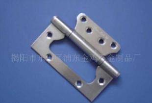 供應不銹鋼子母合頁 普通合頁 鉸鏈合頁_五金、工具_世界工廠網中國產品信息庫