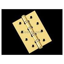 揭陽不銹鋼門吸廠廠商公司 2018年揭陽不銹鋼門吸廠最新批發商 