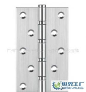 錦萬格5寸3.0厚高級不銹鋼合頁(201材質(zhì))_五金.工具_世界工廠網(wǎng)中國產(chǎn)品信息庫