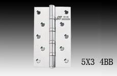 供應(yīng)不銹鋼合頁,4寸不銹鋼合頁,5寸合頁,子母合頁,供應(yīng)不銹鋼合頁,4寸不銹鋼合頁,5寸合頁,子母合頁生產(chǎn)廠家,供應(yīng)不銹鋼合頁,4寸不銹鋼合頁,5寸合頁,子母合頁價格