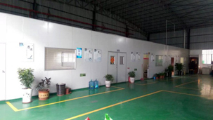 中山市帝昂金屬制品介紹 合頁|不銹鋼合頁|銅合頁|不銹鋼鉸鏈|不銹鋼標牌|門頂,、中山合頁廠家、不銹鋼合頁廠家、中山銅合頁制造商、中山不銹鋼鉸鏈廠家、不銹鋼標牌制造商、中山門頂廠家、中山門吸生產(chǎn)商、中山不銹鋼可調(diào)合頁廠家、、