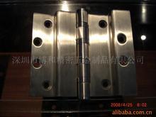 銅門配件_合頁、鉸鏈_銅門配件批發(fā)_銅門配件供應(yīng)_阿里巴巴