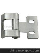 【廠家直供】合頁不銹鋼(圖) - 【廠家直供】合頁不銹鋼(圖)廠家 - 【廠家直供】合頁不銹鋼(圖)價格 - 蘇州市逸飛電子科技 - 