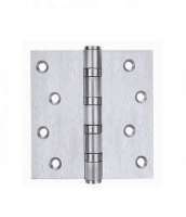 【合頁】_合頁價格_合頁廠家 - 就到中國網庫