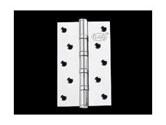 不銹鋼可調(diào)合頁 專業(yè)制造，立強盛合頁廠為您保駕護航